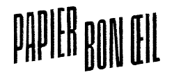 LOGONOIR